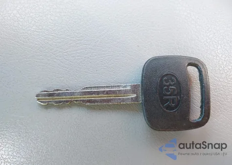 2009 Toyota Camry Le из США, поврежденный, VIN 4T4BE46KX9R059106